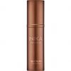 Inika Organic BB Cream Nude thumbnail 1