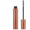 Inika Organic Bold Lash Mascara - Black thumbnail 1