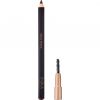 Inika Organic Brow Pencil Brunette thumbnail 1