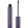 Inika Organic Brow Perfector Perfector - Birch thumbnail 1