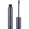 Inika Organic Brow Perfector Perfector - Espresso thumbnail 1