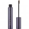 Inika Organic Brow Perfector Perfector - Walnut thumbnail 1