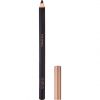Inika Organic Eye Pencil  Black thumbnail 1