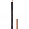 Inika Organic Eye Pencil  Cocoa thumbnail 1