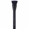Inika Organic Flat Top Kabuki Brush thumbnail 1