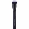 Inika Organic Foundation Brush thumbnail 1