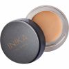 Inika Organic Full Coverage Concealer  Sand thumbnail 1