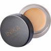 Inika Organic Full Coverage Concealer  Shell thumbnail 1