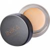 Inika Organic Full Coverage Concealer  Vanilla thumbnail 1
