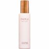 Inika Organic Hydrating Toning Mist  120 ml thumbnail 1