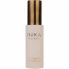 Inika Organic Hydrating Toning Mist  30 ml thumbnail 1