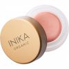 Inika Organic Lip &amp; Cheek Cream Dusk thumbnail 1
