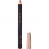 Inika Organic Lip Crayon Pink Nude thumbnail 1