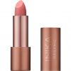 Inika Organic Lipstick Nude Pink thumbnail 1