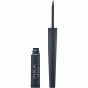 Inika Organic Liquid Eyeliner - Black Inika Organic Liquid Eyelin thumbnail 1
