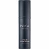 Inika Organic Liquid Foundation Beige thumbnail 1