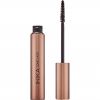Inika Organic Long Lash Mascara Black thumbnail 1