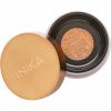 Inika Organic Loose Mineral Bronzer - Sunkissed Sunkissed thumbnail 1