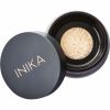 Inika Organic Loose Mineral Foundation SPF 25   Grace thumbnail 1