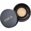 Inika Organic Loose Mineral Foundation SPF 25  Nurture thumbnail 1