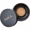 Inika Organic Loose Mineral Foundation SPF 25   Trust thumbnail 1