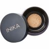Inika Organic Loose Mineral Foundation SPF 25  Unity thumbnail 1