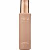 Inika Organic Natural Tanning Mist  120 ml thumbnail 1