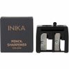 Inika Organic Pencil Sharpener Double thumbnail 1