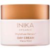Inika Organic Phytofuse Renew™ Day Cream  50 ml thumbnail 1