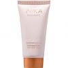 Inika Organic Phytofuse Renew™ Exfoliator  75 ml thumbnail 1