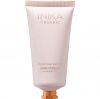 Inika Organic Phytofuse Renew™ Hand Cream  75 ml thumbnail 1