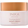 Inika Organic Phytofuse Renew™ Night Cream  50 ml thumbnail 1