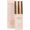 Inika Organic Phytofuse Renew™ Serum  15 ml thumbnail 1