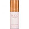 Inika Organic Phytofuse Renew™ Serum  30 ml thumbnail 1