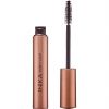 Inika Organic Purity Lash Mascara - Black thumbnail 1