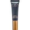 Inika Organic Sheer Coverage Concealer  Porcelain thumbnail 1