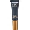 Inika Organic Sheer Coverage Concealer  Vanilla thumbnail 1