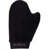 Inika Organic Tanning Glove thumbnail 1