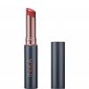 Inika Organic  Tinted Lip Balm Cosmic thumbnail 1
