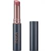 Inika Organic  Tinted Lip Balm Mulberry thumbnail 1