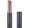 Inika Organic  Tinted Lip Balm Rose thumbnail 1