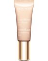 Instant Light Eye Perfecting Base 10ml thumbnail 1