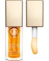 Instant Light Lip Comfort Oil, 01 Honey thumbnail 1