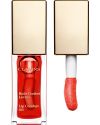 Instant Light Lip Comfort Oil, 03 Red Berry thumbnail 1