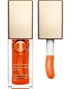 Instant Light Lip Comfort Oil, 05 Tangerine thumbnail 1