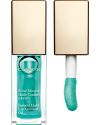 Instant Light Lip Comfort Oil, 06 Mint thumbnail 1