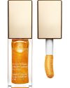 Instant Light Lip Comfort Oil, 07 Honey Glam thumbnail 1