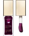 Instant Light Lip Comfort Oil, 08 Blackberry thumbnail 1