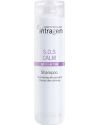 Intragen S.O.S Calm Shampoo 250ml thumbnail 1