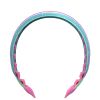 invisibobble KIDS HAIRHALO Rainbow Crown thumbnail 1